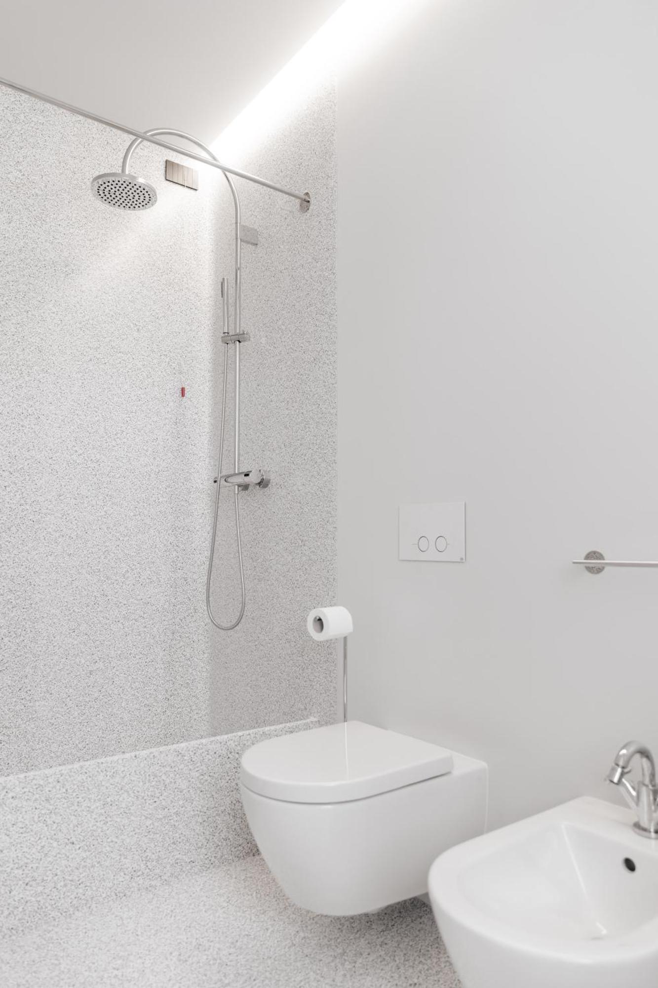 מלון ולדוביאדנה La Casa Di Laura מראה חיצוני תמונה